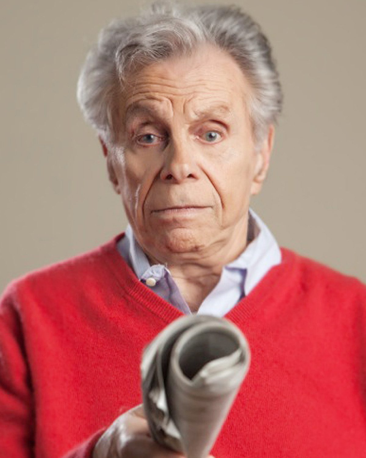 Legendary Pioneering Comedian Mort Sahl Passes Away At His Mill Valley Home At The Age Of 94 7928