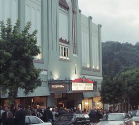 SF Chronicle: Why Martin Scorsese — and you — Should Get Back to Watching Movies in Theaters (Despite Netflix, there are Still Plenty of Reasons to See Films on the Big Screen)