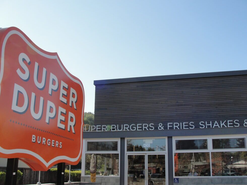 super-duper-burgers-launches-breakfast-menu-enjoy-mill-valley