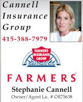 Cannell Insurance Group