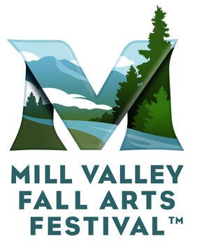 On the Heels of Bajor’s Departure, MV Fall Arts Festival Seeks a New Producer Of Event