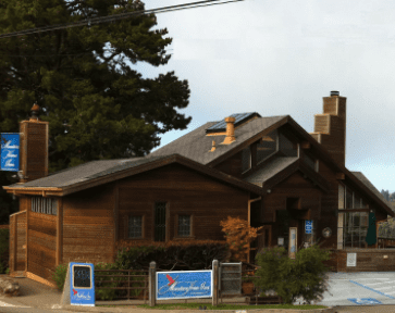 Yes, Marin Businesses Raked In Restaurant Revitalization Fund Aid, But Context – Namely Debt – Is Key