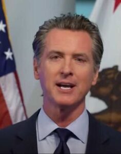Gov. Newsom Slashes $11.5 Million for Performing Arts Fund, Devastating