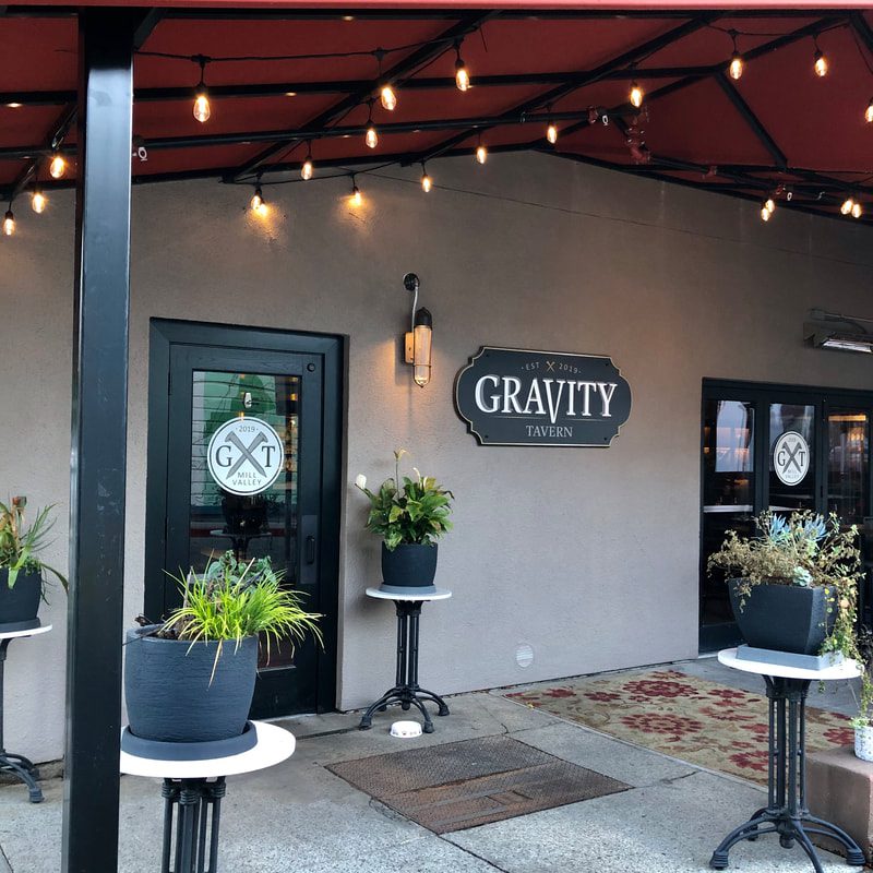gravitytavernstorefront_1_orig Enjoy Mill Valley