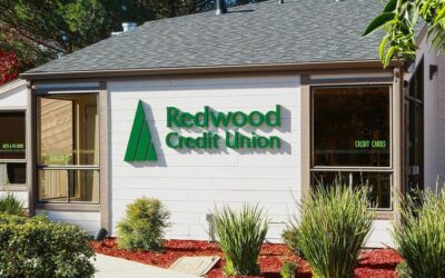 Newsweek Names Redwood Credit Union One of ‘America’s Best Credit Unions’