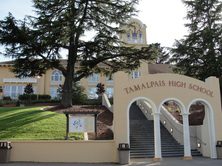 Supporters, Opponents Ramp Up Their Case For and Against Measure, Which Seeks to Upgrade Facilities at the Five Tamalpais Union High District Schools to the Tune of $517 Million in Bonds