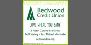 Redwood Credit Union info photo