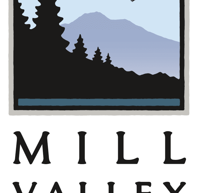 MV logo | Enjoy Mill Valley