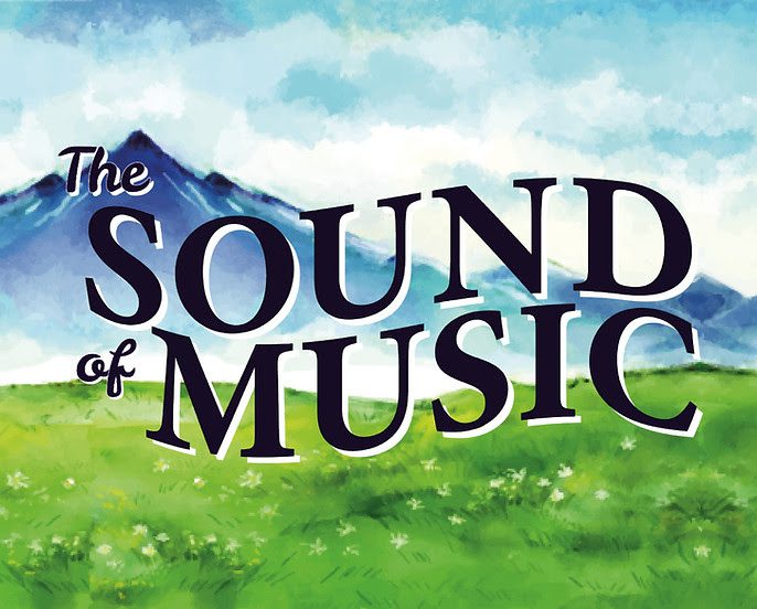 Throckmorton Theatre Will Be Alive With an All-Ages ‘Sound of Music’ in May
