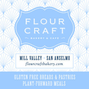 Flour Craft ad