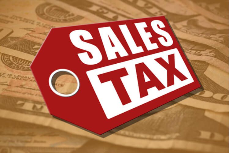 Sausalito Backs Measure to Hike Sales Tax by 1% – Should Mill Valley Do the Same?