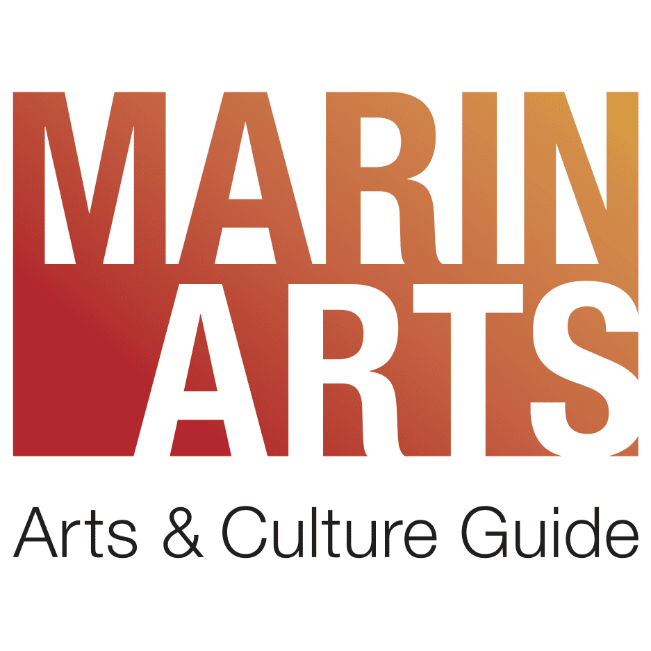 Marin Arts