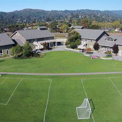 Facing Litigation Exposure, Mill Valley School District Steps Away from Friends Field as a Possible Middle School Location – Board Reconvenes on March 7