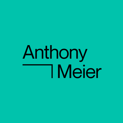Anthony Meier Fine Art