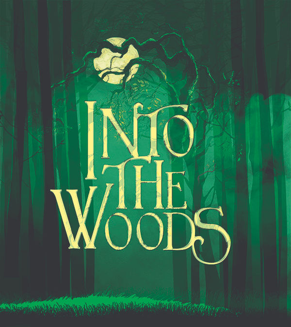 Mountain Play Returns With Nicole Helfer-Directed ‘Into the Woods’ – May 21-June 18