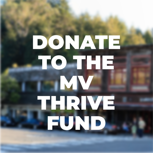 Donate to MV Thrive Fund