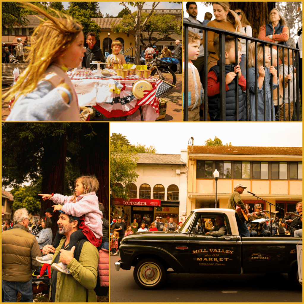 A Long Memorial Day Weekend for the Ages Is In the Rearview Mirror