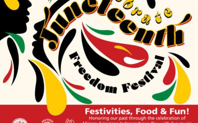 MV Free, Hip Hop for Change & MV Recreation Take Juneteenth to Another Level With Food, Festivities, Live Music Basketball & Plenty of Fun – June 15, 11am-3pm @ Tam High