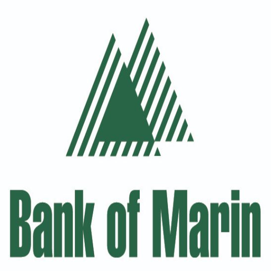 Bank of Marin