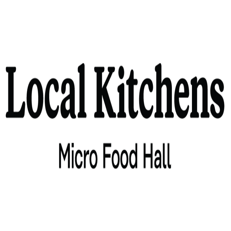 Local Kitchens Mill Valley