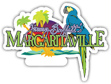 Jeff Burkhart: Margaritaville Might Not Have Happened Without Mill Valley