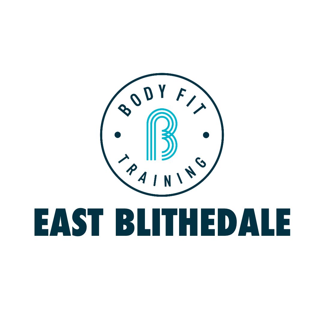 Body Fit East Blithedale