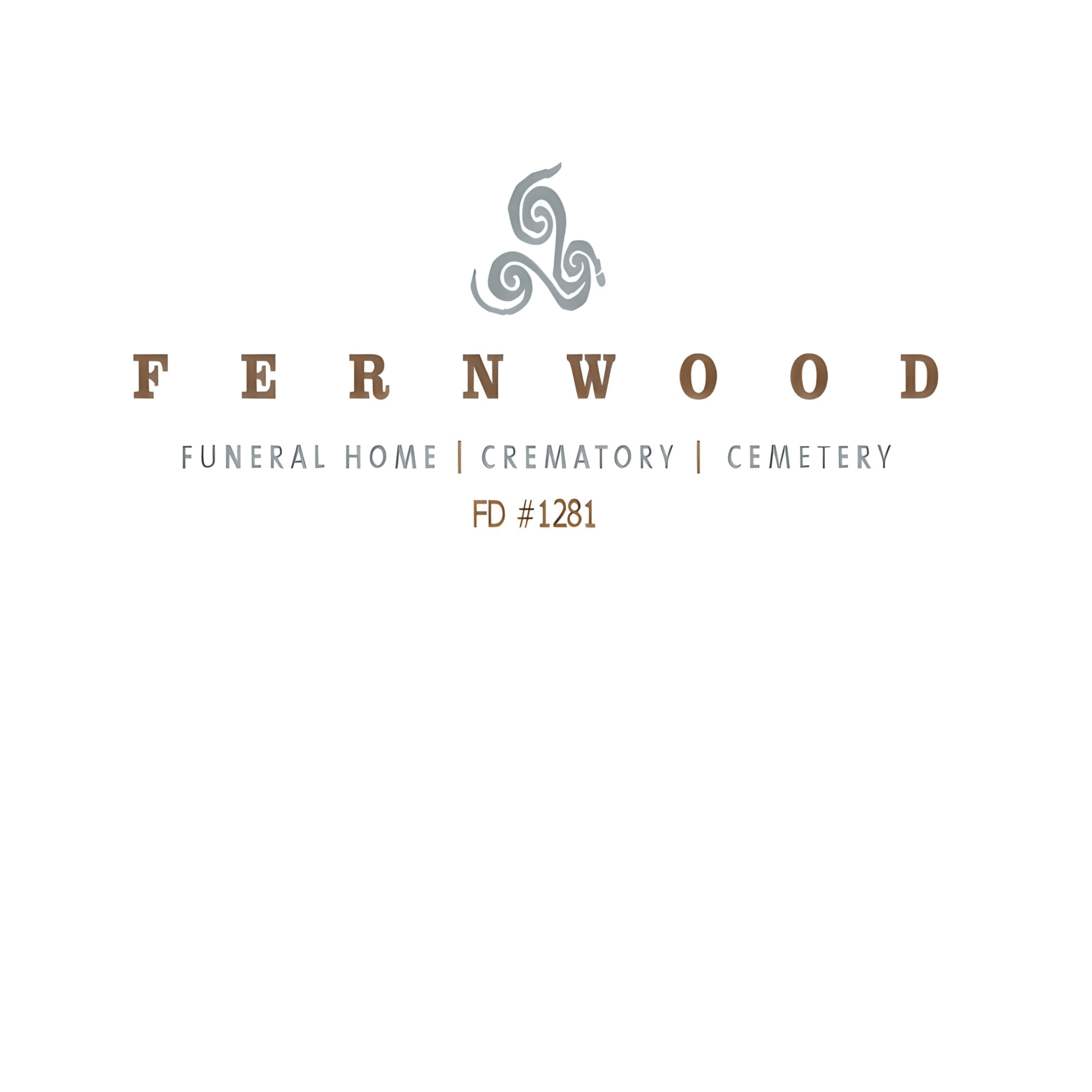 Fernwood
