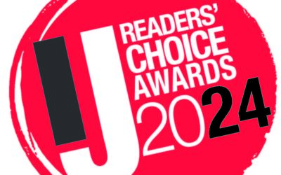 Polls Are Open: Vote For Your Favorite MV Businesses & Organizations in the Marin IJ’s 2024 Readers’ Choice Awards