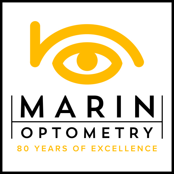Marin Optometry