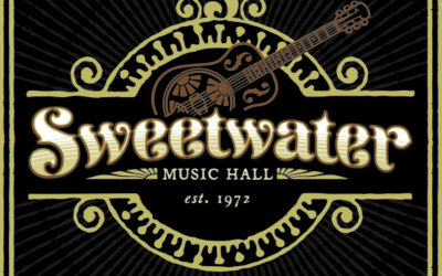 Sweetwater Music Hall Debuts Quarterly Series of ‘Under the Radar’ Shows to Support Youth Music Education – Feb. 11
