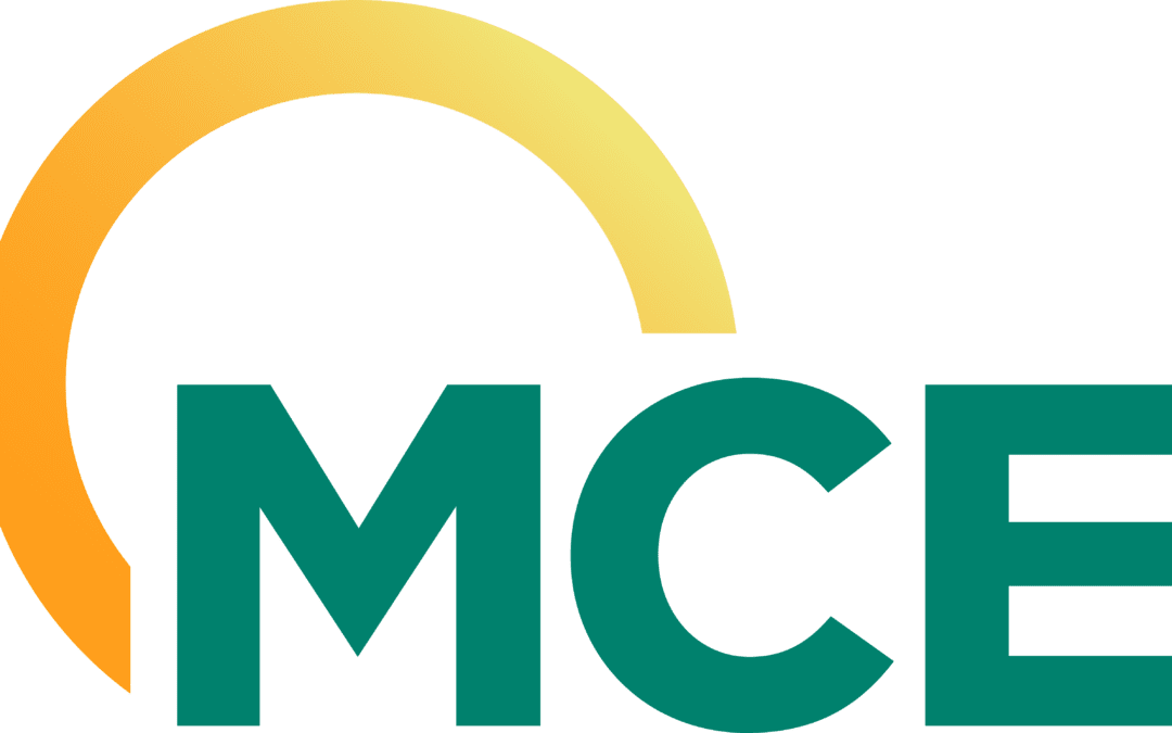 As Electricity Bills Soar, MCE Offers Relief: Residents and Businesses Eligible for MCE Cares Credit Get up to $25 in Monthly Credits