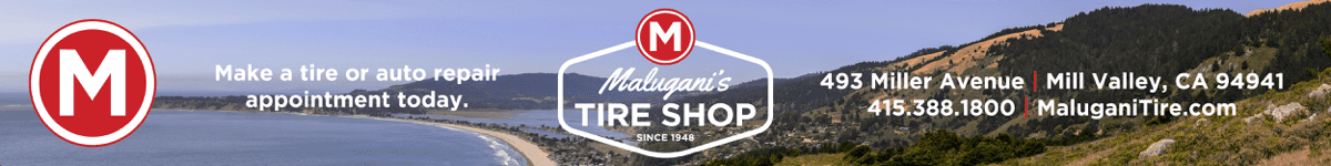 Malugani Auto Repair & Tires