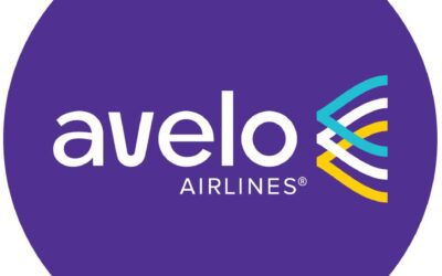 Fast-Growing Avelo Airlines Joins Mill Valley Chamber, Offer Discounts With Code