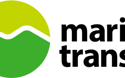 In Addition to the Service Expansion for Marin Transit, Operators of Bus, Train and Ferries in Marin are realigning some route schedules to improve service along the Highway 101 corridor