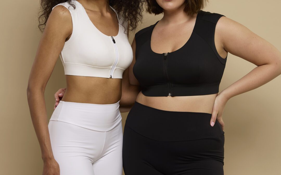 Kristina Rudzinskaya’s Etalon Partners with City College of San Francisco for Sustainable Fashion Collaboration