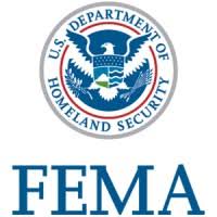 Dick Spotswood: Would California, Marin be better off without FEMA?