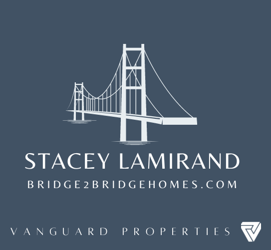 Stacey Lamirand sponsor of Mill Valley Music Festival