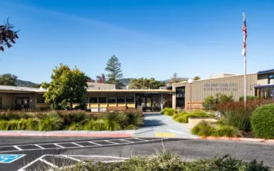 Marin IJ: Trump Administration Warns Marin Schools About DEI Programs