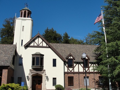 Marin IJ: Mill Valley Offers Funding for the Mt. Tam Community Land Trust to Address Affordable Housing Possibilities
