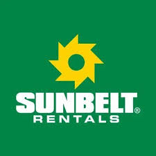 With Plenty of Help, The Mill Valley Music Fest Is Once Again Powered by Zero-Emission Batteries, Thanks to a Reconstituted Group of Brilliant Minds From Amped Solutions and Sunbelt Rentals!