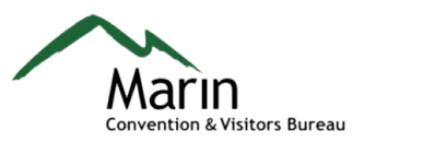 Visit Marin