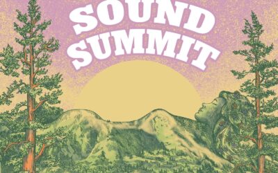 Sound Summit Returns to Benefit Mt. Tam, Celebrates 10th Anniversary Anniversary on Mount Tam With Cake, Alvvays & Stand!: A Bay Area Celebration of Sly & The Family Stone, Taj Mahal, Narada Michael Walden, Martin Luther McCoy, & More, Real Estate, and Wolf Jett