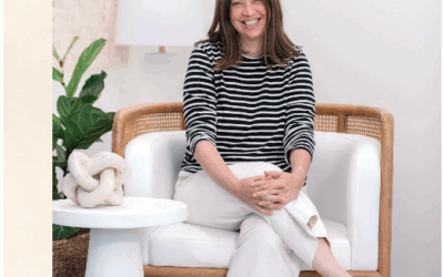 Celebrating Local Excellence: Practice San Francisco, Which Has Locations in SF and in Mill Valley, Was Named one of America’s Top 100 Small Business by the U.S. Chamber of Commerce!