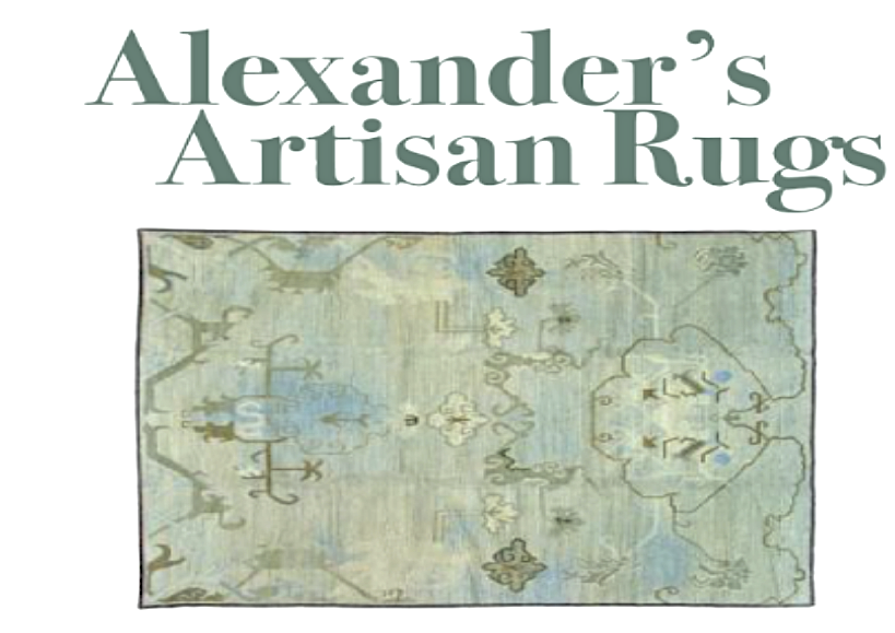 Alexanders_Logo-2