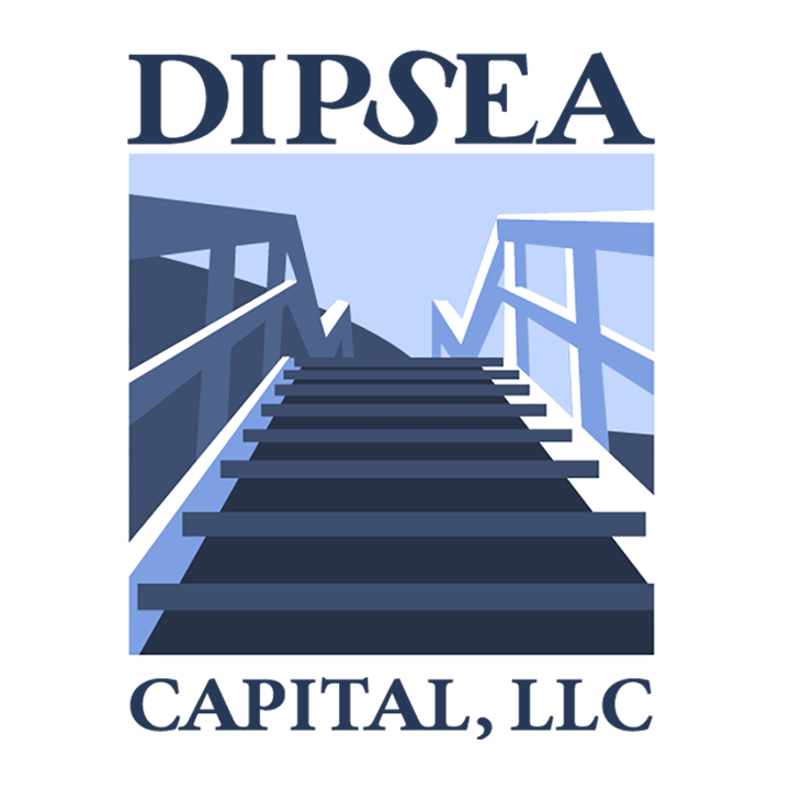 DipseaCapita_Logo 720