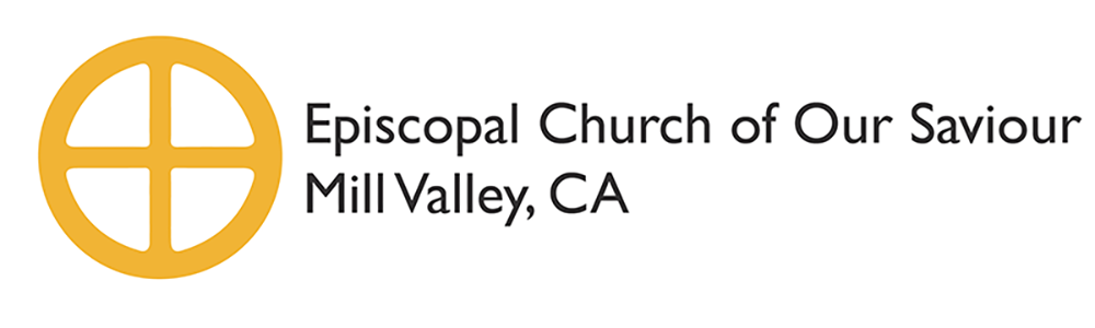 EpiscopolChurch_Logo 1000