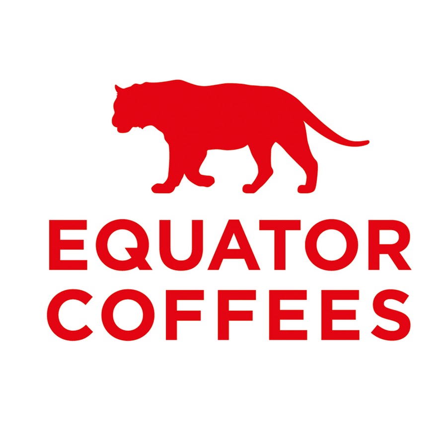 Equator Coffees channels4_profile