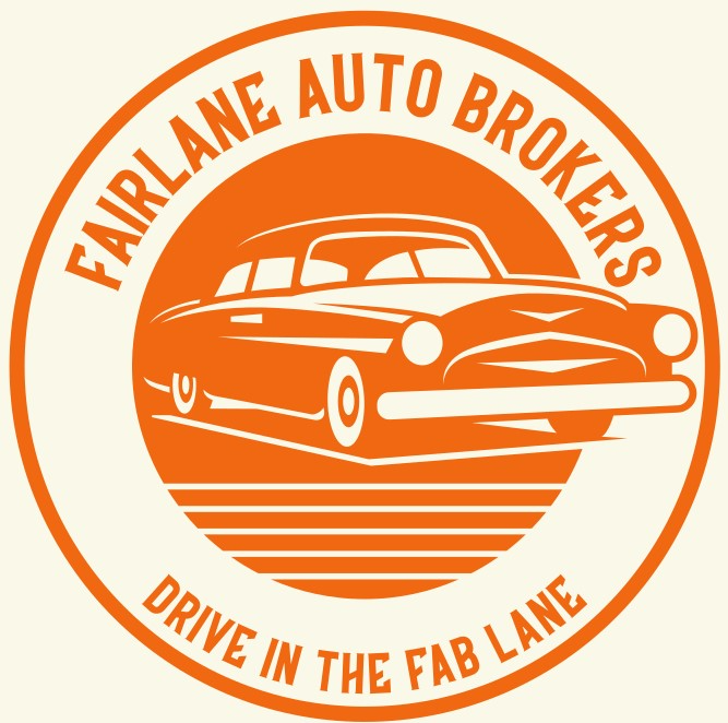 Fairlane_Logo