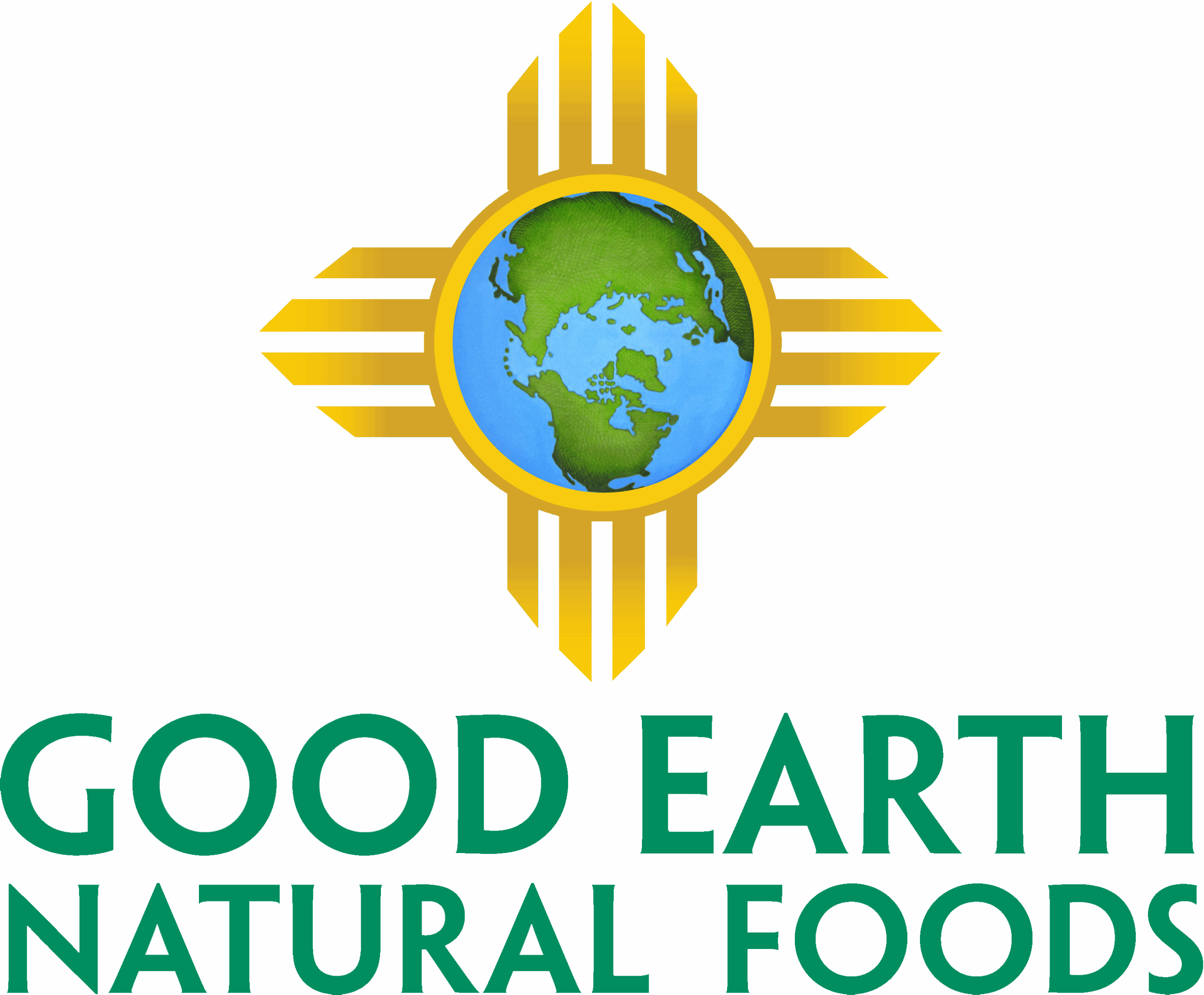 GoodEarth_logo(1)