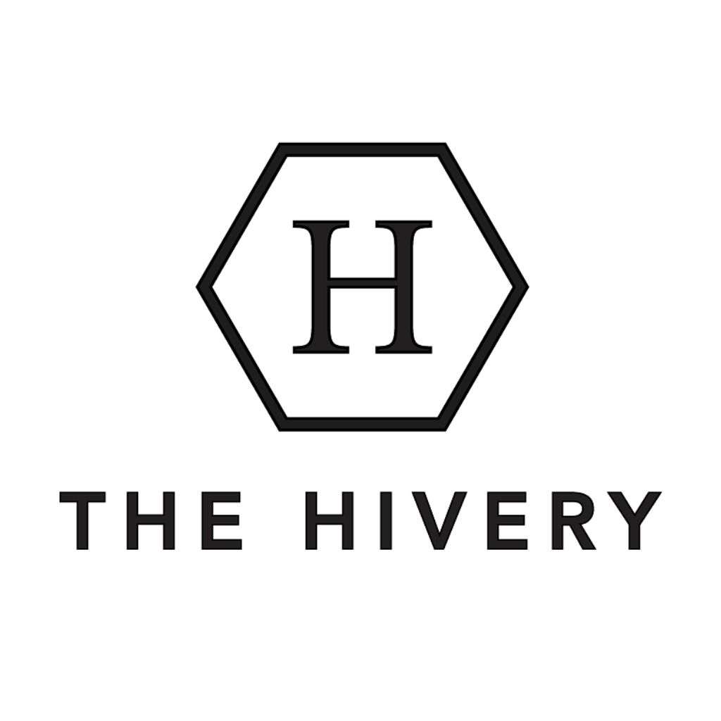 Hivery_Logo